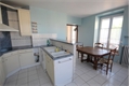 appartement à la vente